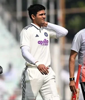 https3A2F2Fmedia.zenfs_.com2Fen2Fthe_cricket_news_articles_5062Fa26535597aa4629e58ee3346a15e6c0.webp