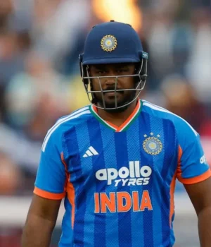 https3A2F2Fmedia.zenfs_.com2Fen2Fthe_cricket_news_articles_5062Fb043ad75ad09ab49ead5d3c5f0376e6.webp