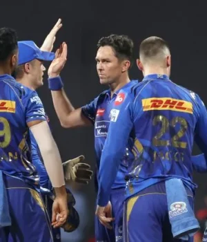 https3A2F2Fmedia.zenfs_.com2Fen2Fthe_cricket_news_articles_5062Fb7b5b4c624d85b9bd6bb0708d7c96ac.webp