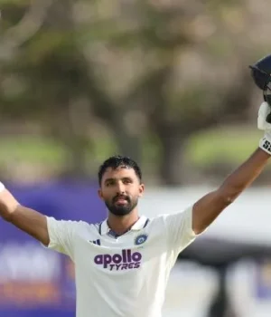 https3A2F2Fmedia.zenfs_.com2Fen2Fthe_cricket_news_articles_5062Fc44beeda9a8a894e132ab1fc100c580.webp