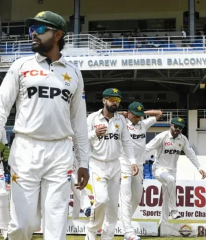 https3A2F2Fmedia.zenfs_.com2Fen2Fthe_cricket_news_articles_5062Fdd95dd91c34bb421c20cfbf186b9533.webp
