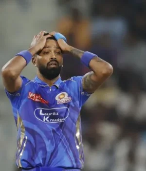 https3A2F2Fmedia.zenfs_.com2Fen2Fthe_cricket_news_articles_5062Ff8914203cca53b9523fd197cdb1f609.webp