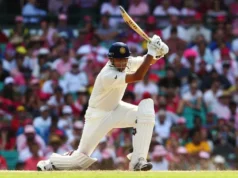Dravid e Sehwag retornam à seleção indiana enquanto os filhos Anjoy e Aryaveer são convocados para a série Sub-19 da Austrália