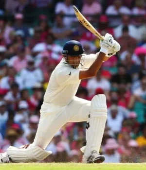 https3A2F2Fmedia.zenfs_.com2Fen2Fthe_cricket_news_articles_5062Ffbec8e24236f62e65d3d0b49153d88f.webp