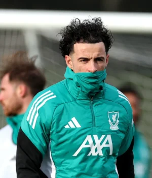https3A2F2Fmedia.zenfs_.com2Fen2Fthe_cult_of_calcio_articles_2032F34d1b04acdda95305256c75ad0dd9.webp