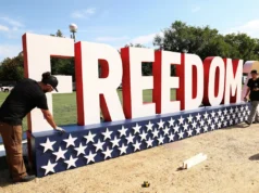 Freedom 250 Grand Prix em qual canal? Hora de início, programação