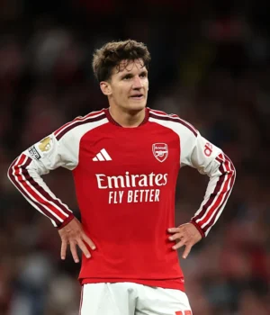 https3A2F2Fmedia.zenfs_.com2Fen2Fthe_football_faithful_articles_4582F1e82b50ac518f9727917a0c0b1.webp