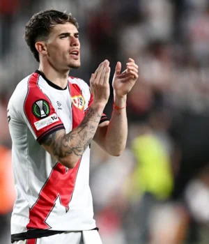 https3A2F2Fmedia.zenfs_.com2Fen2Fthe_football_faithful_articles_4582F23fa63c26ba2f66c790346e9e1.webp
