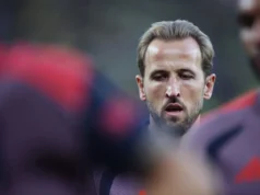 Bayern de Munique x VFB Stuttgart – escalações previstas e notícias da equipe