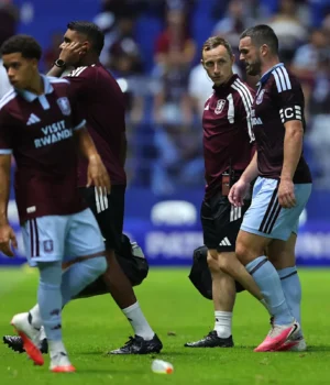 https3A2F2Fmedia.zenfs_.com2Fen2Fthe_football_faithful_articles_4582Fadca48003ee7791a835c71cbe5.webp