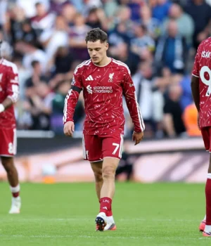 https3A2F2Fmedia.zenfs_.com2Fen2Fthe_football_faithful_articles_4582Ffb61211d44563543b606f0d84e.webp