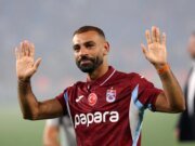 Será que Türkiye é o lar de contratações inteligentes ou de uma nova liga de reforma? Descobriremos em breve