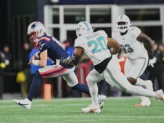The Math of Tackle: Guia de habilidades LB 2026 para deslocados internos