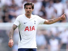 Brentford x Tottenham está na TV? Canais, horários de início e como assistir aos jogos da Premier League