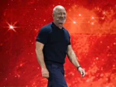 Consórcio de Jeff Bezos comprará participação minoritária no Liverpool em negócio de £ 1,5 bilhão