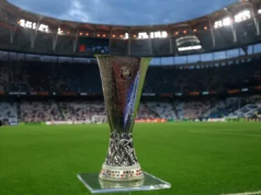 Sorteio da Liga Europa: horário de início, potes confirmados, times classificados e como assistir