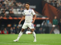 Unai Emery admite que Ollie Watkins pode ser vendido enquanto Emiliano Martinez pede para deixar o Aston Villa