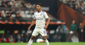 Unai Emery admite que Ollie Watkins pode ser vendido enquanto Emiliano Martinez pede para deixar o Aston Villa