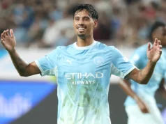 Man City venderá Rangers da Tanzânia por £ 50 milhões apenas um ano após ingressar