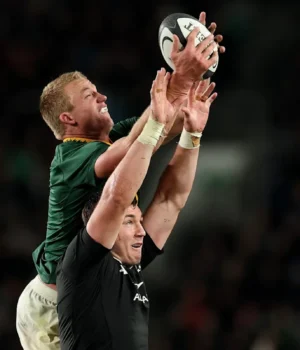 https3A2F2Fmedia.zenfs_.com2Fen2Fthe_independent_us_sports_articles_2702F6ee744be3648000ac43d67.webp