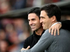 A Premier League está a entrar numa era diferente – e 11 novos treinadores mostram-nos porquê