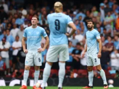 Man City x Bournemouth está na TV? Canais, horários de início e como assistir aos jogos da Premier League