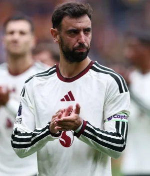https3A2F2Fmedia.zenfs_.com2Fen2Fthe_independent_us_sports_articles_2702F8e3bb5933b1f346720d3db.webp