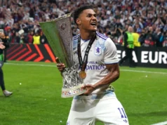 Por que a mudança de Ollie Watkins para a Arábia Saudita manchará seu legado no Aston Villa
