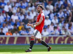 Hull x Manchester United está na TV? Horários, canais e como assistir aos jogos da Premier League
