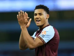 Unai Emery pede desculpas a Ollie Watkins – mas confirma saída chorosa do Aston Villa