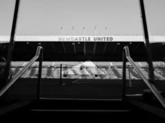 Newcastle United x Estrasburgo TV ao vivo e lista de canais mundiais