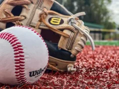 Onde assistir American Legion World Series: programação de beisebol de 2026, resultados, canais de TV, horário, transmissão ao vivo