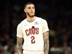 Lonzo Ball aprofunda como lesões graves mudaram sua relação com o basquete