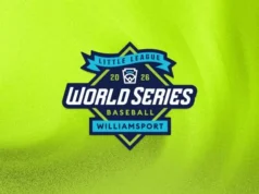 Jogos da Little League World Series na TV hoje: programação, horários, canais e transmissões ao vivo atualizados para 2026 LLWS