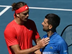 Onde assistir Cincinnati Open 2026: programação completa, canais de TV, transmissão ao vivo e prêmio em dinheiro