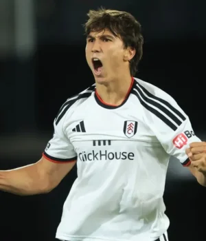 https3A2F2Fmedia.zenfs_.com2Fen2Fthe_sporting_news_articles_5842F5932662a06e36d16f0c77e9acdb13f.webp