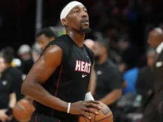 Espera-se que a ex-estrela do Warriors assine após a compra
