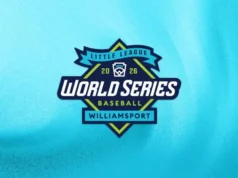 Cronograma da Little League World Series 2026: colchetes completos, horários, canais e pontuações para cada jogo do LLWS