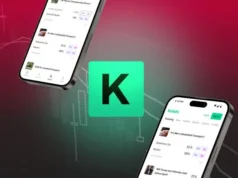 Código promocional Kalshi TSNEWS: Ganhe até $ 500 em bônus para MLB e pré-temporada da NFL