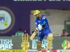 Como assistir Tamil Nadu Premier League 2026: transmissão ao vivo, canais de TV, horário de início e programação TNPL