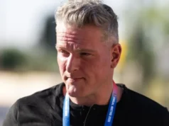 Pat McAfee discute a polarização dos Patriot Games ao lado de Donald Trump