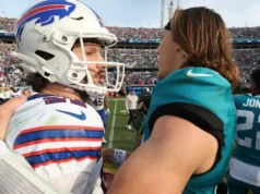 Classificações atualizadas do Fantasy Football QB 2026: Melhores quarterbacks do draft do PPR, melhores travessas e breakouts