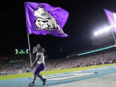 Acusações de Jacob Fields, explicadas: Ex-TCU DB enfrenta acusações de agressão mais agravadas após briga no vestiário