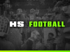Onde assistir futebol DeLand x St. Frances Academy: canais, transmissões ao vivo, horários de início dos jogos do ensino médio