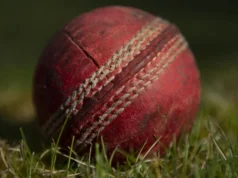 Como assistir a série Oman Cricket D50 no DafaNews: transmissão ao vivo, programação do torneio de críquete de Omã