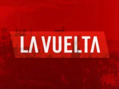 Onde assistir Vuelta a España 2026: programação completa, horários de início, canais, transmissões ao vivo para corridas de ciclismo