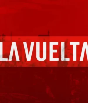 https3A2F2Fmedia.zenfs_.com2Fen2Fthe_sporting_news_articles_5842Febdc4da397834815ae0e0843295e9c.webp