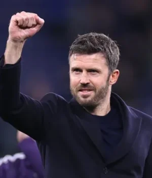 https3A2F2Fmedia.zenfs_.com2Fen2Fthe_sporting_news_articles_5842Ffcc4f9fc2195642ed0b882f57a97e6.webp