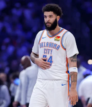 https3A2F2Fmedia.zenfs_.com2Fen2Fthunder_wire_usa_today_sports_articles_6862F3c5168e9292f50a89d.webp