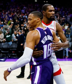 https3A2F2Fmedia.zenfs_.com2Fen2Fthunder_wire_usa_today_sports_articles_6862Fd50fa75a85a82afc16.webp